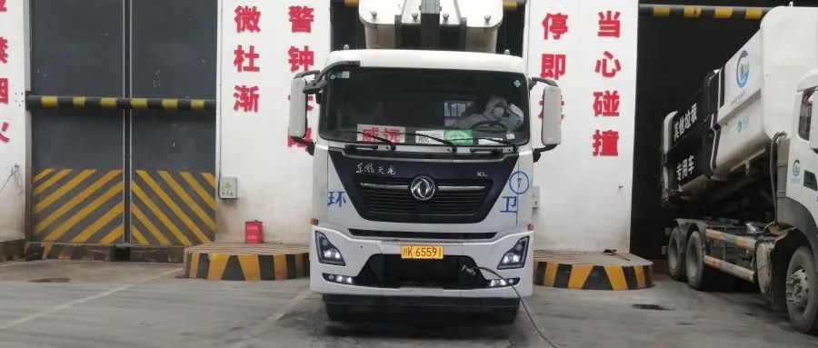 797fee04eff318028f9af21a80dd10b7