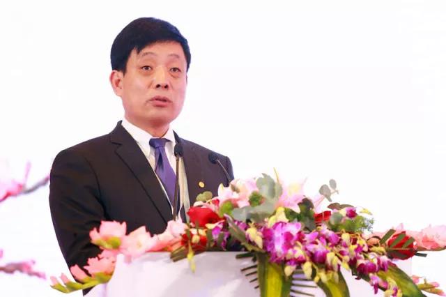 7a0cf97ab10efbdc8e6a0d6d422eabff