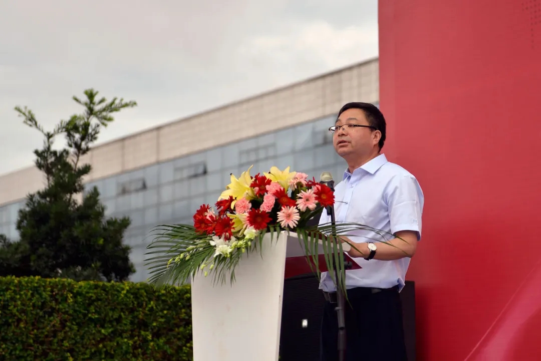 7a4f0f380578883778df22b560dc2ff9