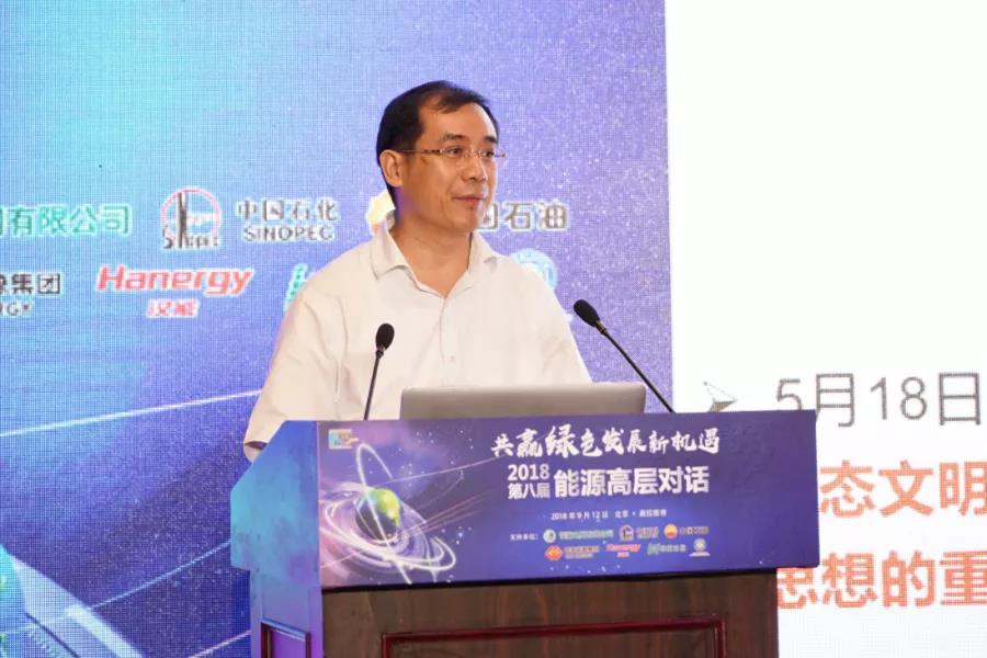 7a8ee74cce141cd5e306ca06645cf3f1