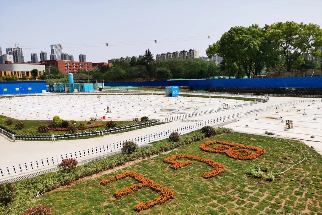 7b2c5d60cecc396a5c8d01aef8103484