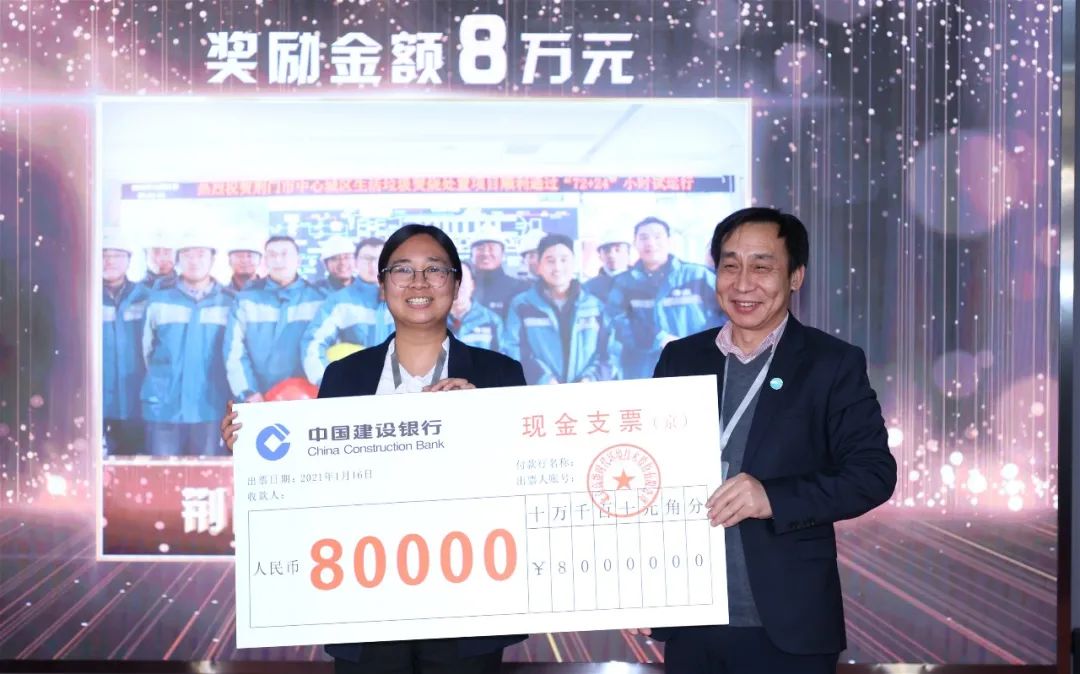 7b2d6b5e5886498f293a8368871552f8