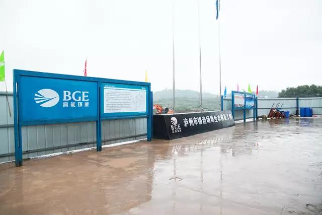 7b508d2f1561ac7cb2e83335963bb399