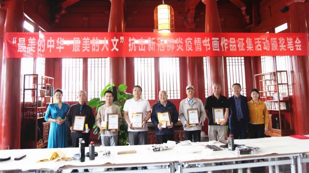 7c2511744624723d7c814820689b2ecc