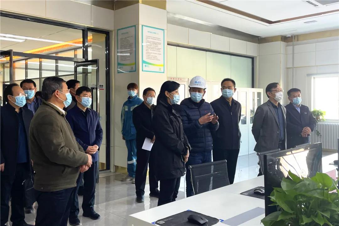 7cf6a8caa474233e0815b9af5310f954