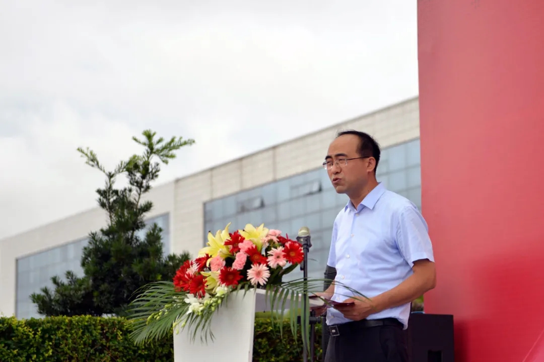 7d1fb32334a5257bd4f9717d85af45b6