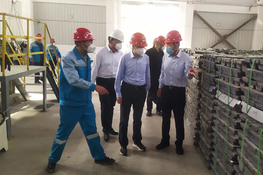 7d8a156beede893d3e1afe359e3c3b29