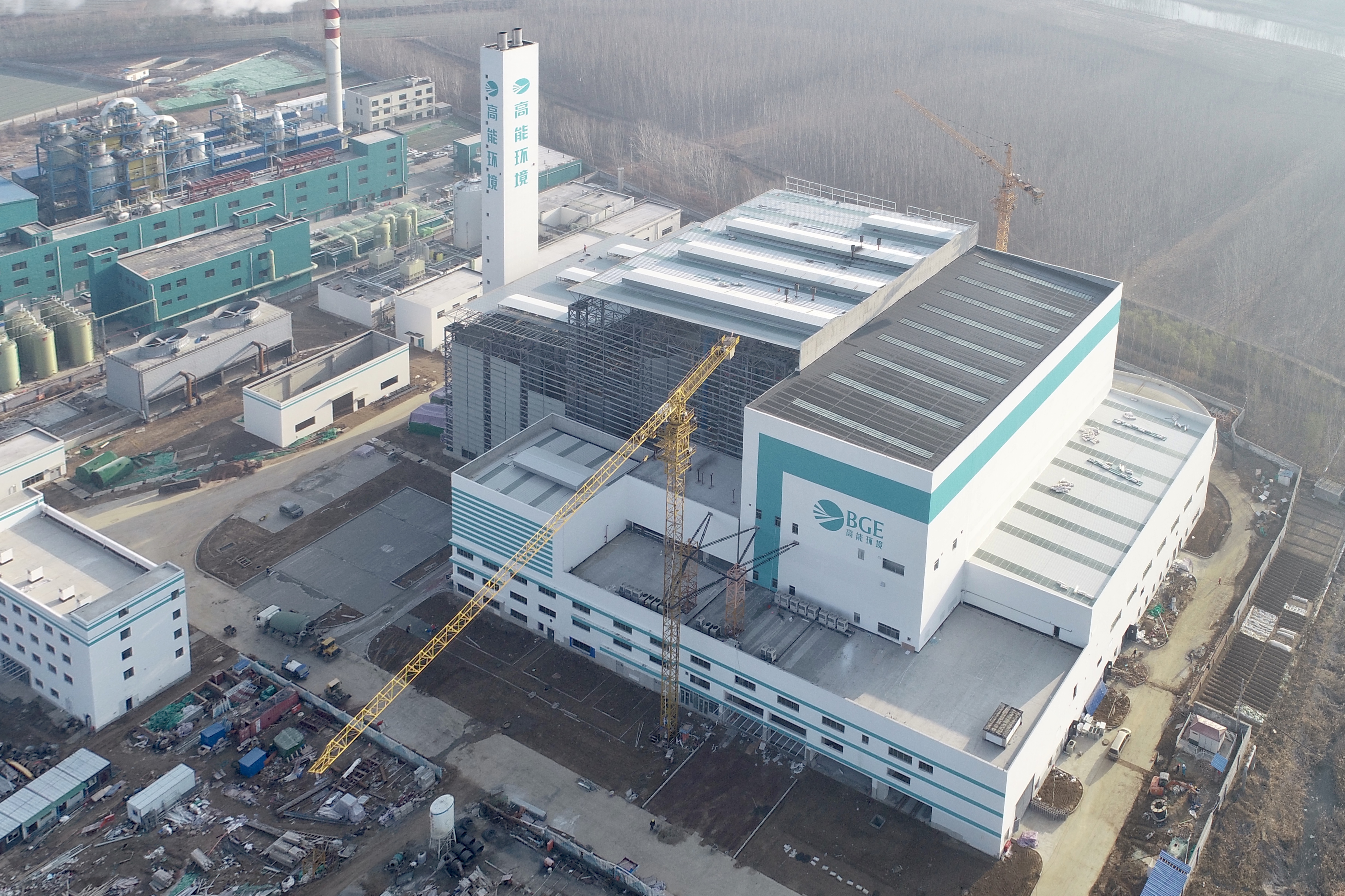 7e15103d196ca16b01e204031c30c048