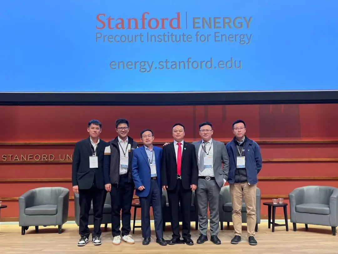 7eb8bdd05beecd8106bd998a51cbd557