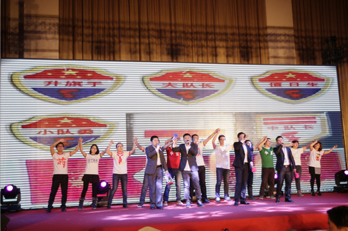 7f4bdbaefc6eaf9411889d6ec7fab520