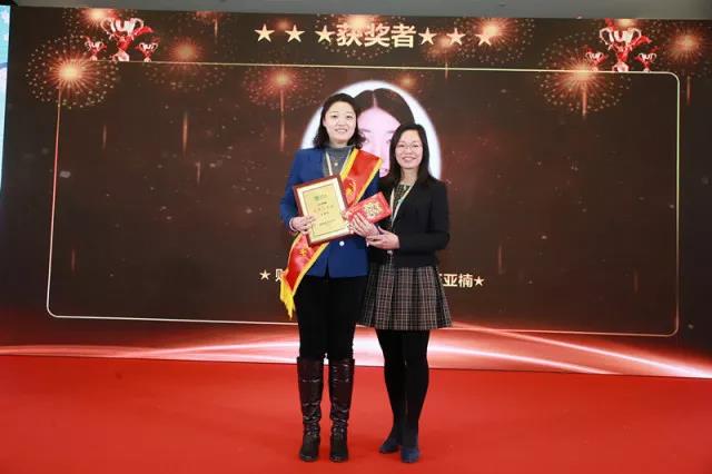 7f5a676be985e32ee102f5c581fe786f