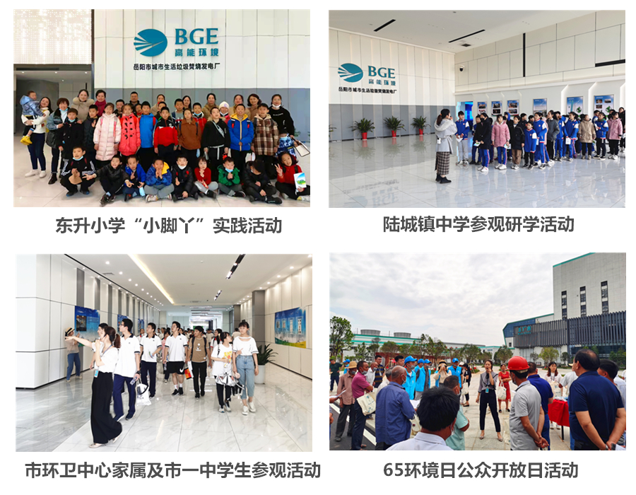 807363f2155e1eef3a58c957a48cdfef