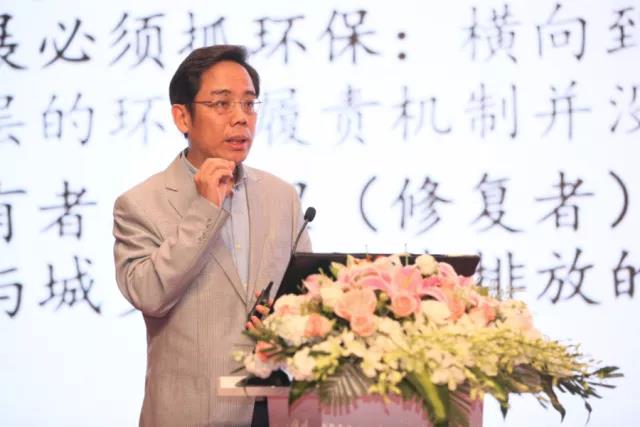 809834cdf4aca36e842b3e2981de5a7b