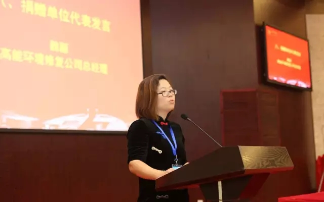 818cb96e1e679580abc21556aac89e13