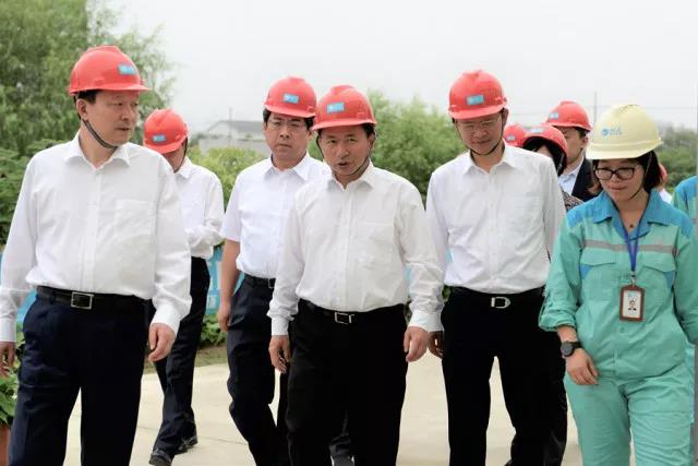 81f70086d5665a954937bf89310c32af