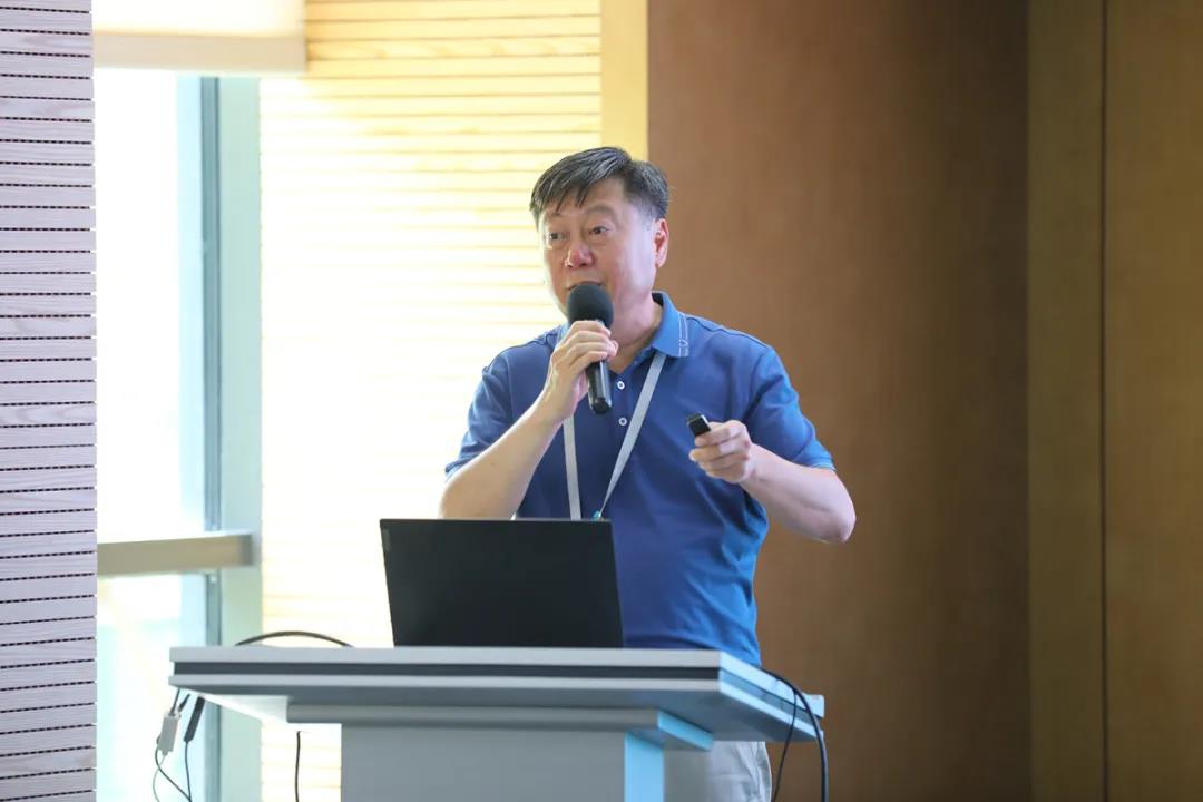 820e1dc56b00286844d09dd2acb83790