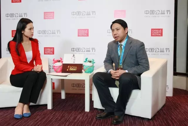 82717eb53440d67e0c727a4647a9fc9a