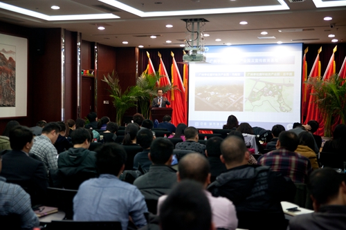 8303d146839c616069e33b5382f4a265