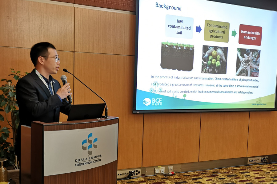 83287fbec86e3f2daa349c7d39e18e6a