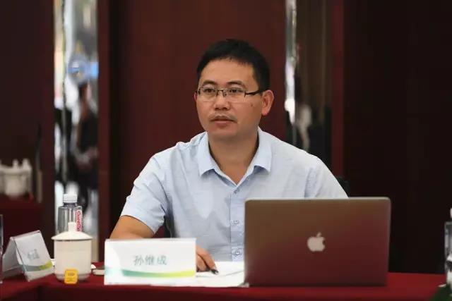 835f56e8f964ae419c3a647f3af8b85a