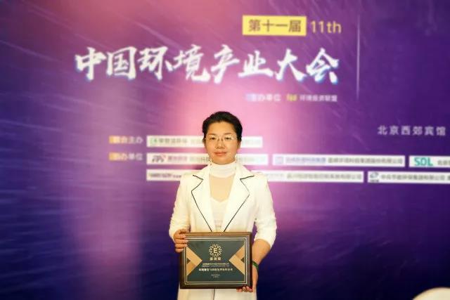 83839070cf9f266260257630691381ec