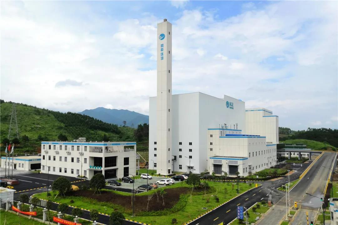 83dc3b3ac35c1669365a9fd29f345b89