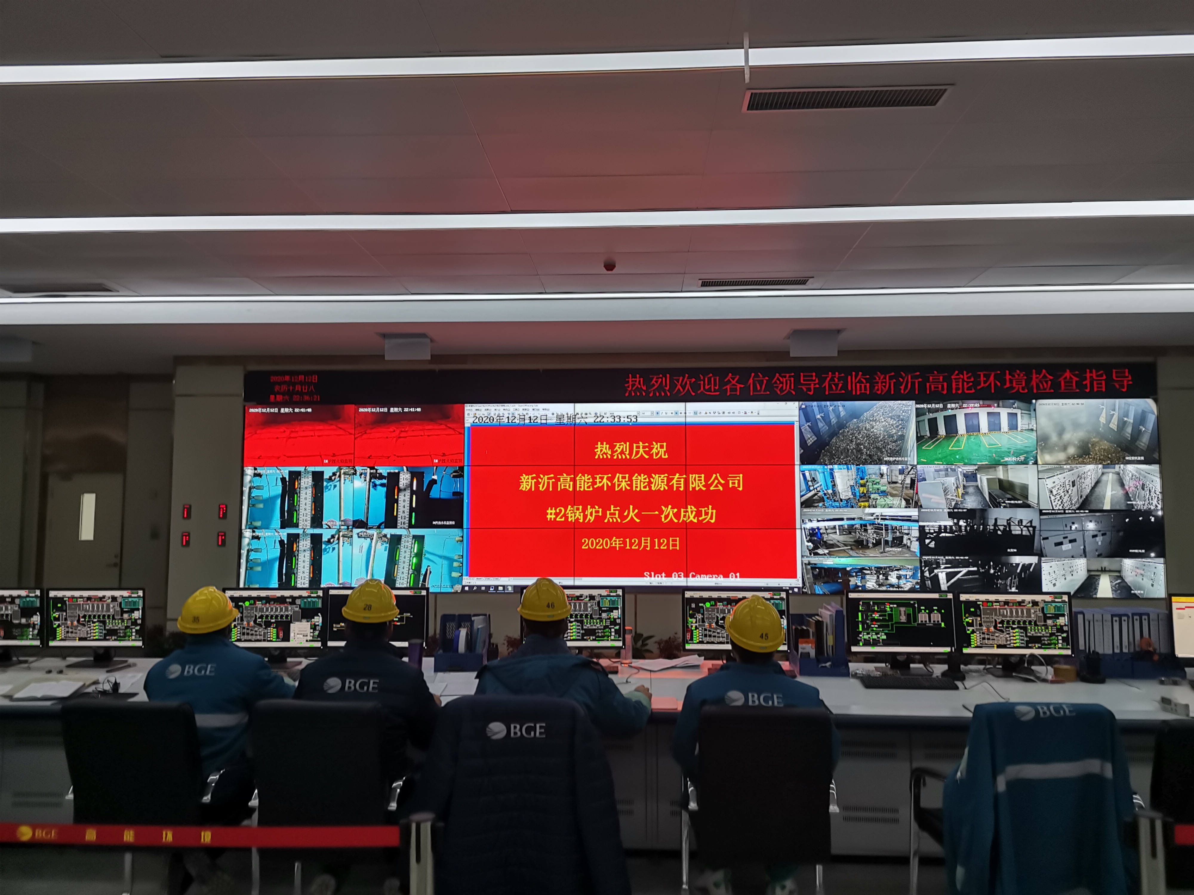 83dd5729675c62d767af9db65f94d249