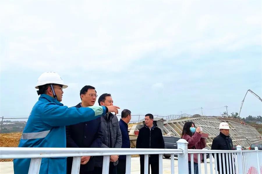 83f940ec88876aa5955d384d8287e0f9