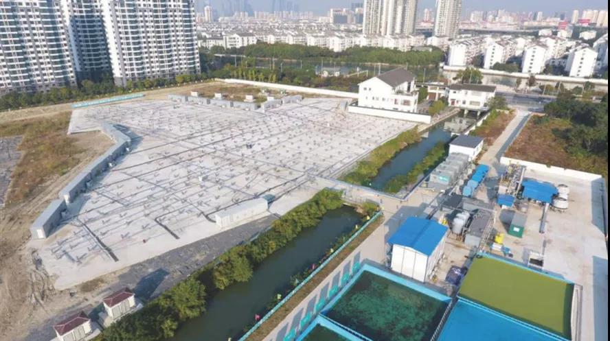 84f70e4404e12b877693eeb0fb2b4724