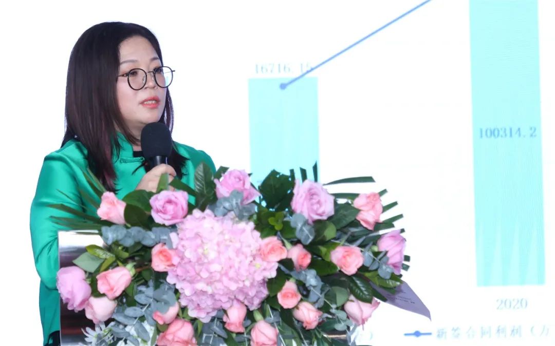 85fe740c77896a7ff672101e4e77f583