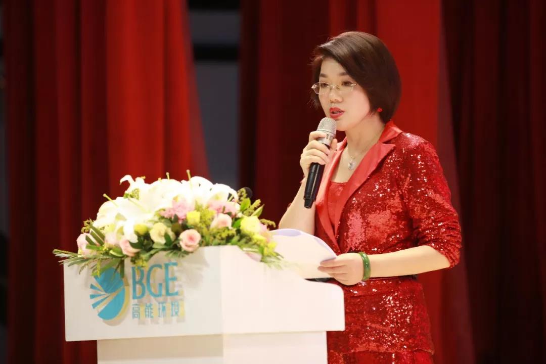 86a36d788fe65b168785bcafc2f97339