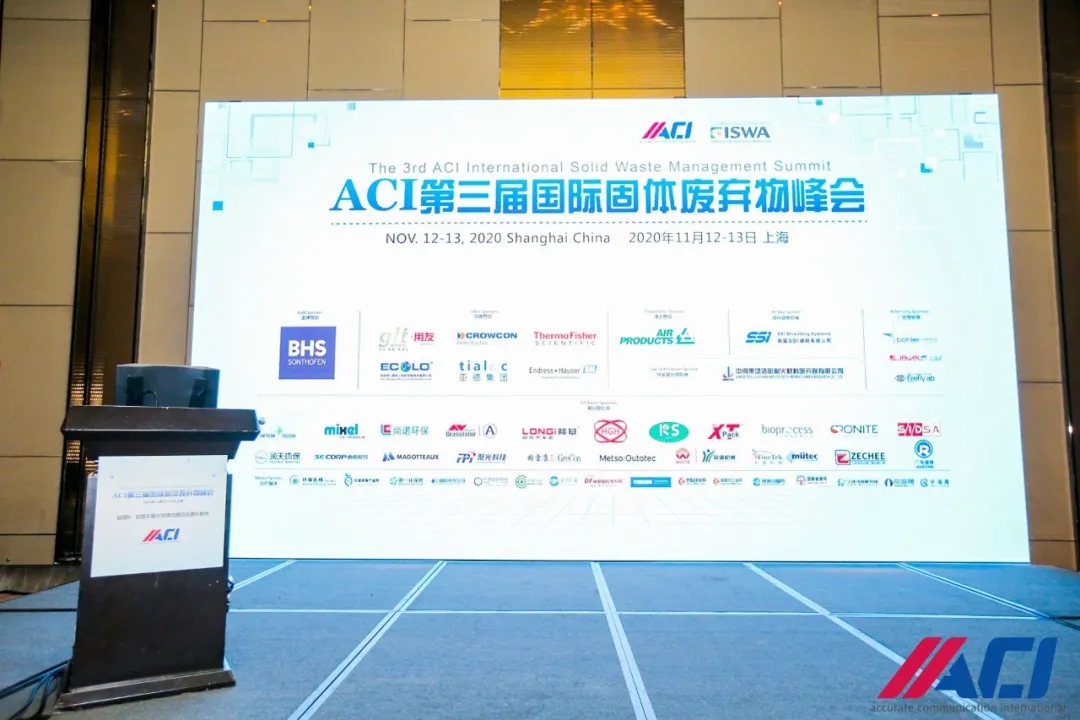 87ab6a3128e19dcad913c107b4642299