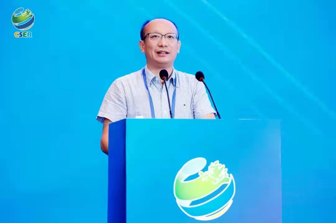 87bc065080f95708f51211ffe68e60e0