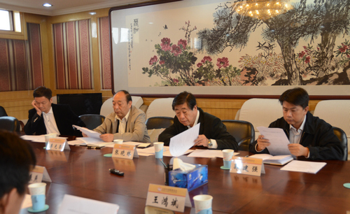 87c2c301a0a4f187548af4c9cd7ae196