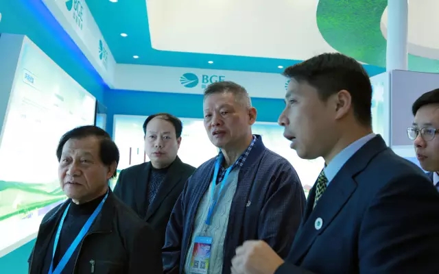 87ed1255aeb5298f4d80fc515c2ef66f