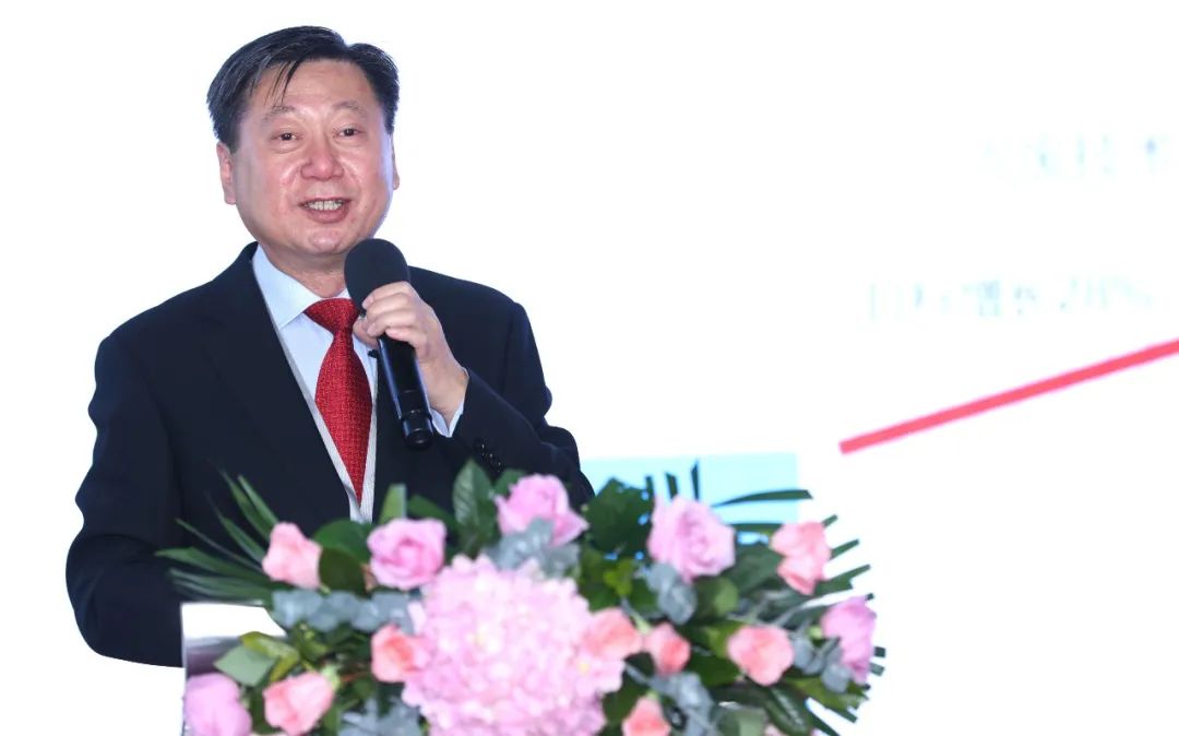 88cc4f1e7abe5f1bd9288a3336508abf