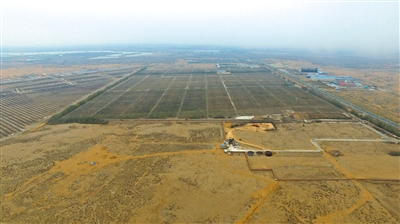 893521cb132e46365a2b24f20bf35fad