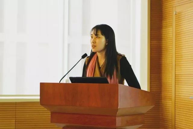 895817ffcea83b51815fd750f4917967