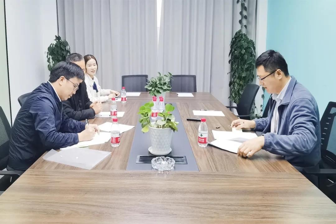 89a034452afac7b24ab9e3942591103e