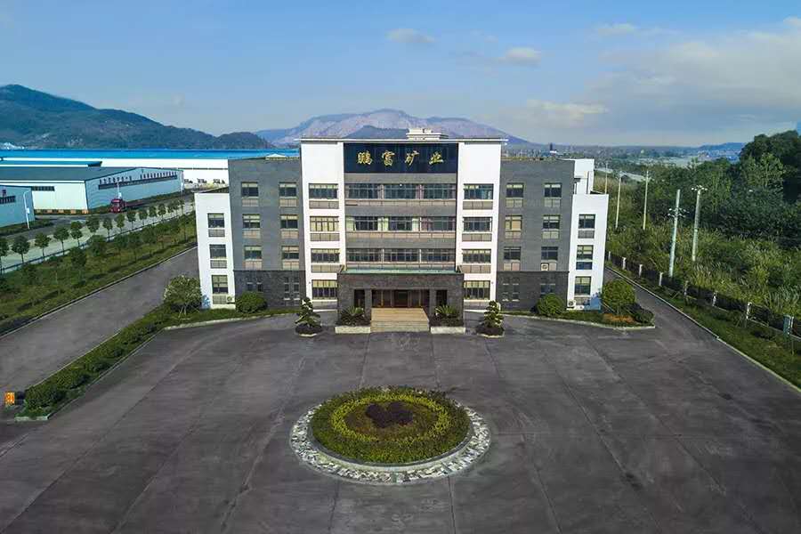 89eb4dd5ffa1e968ec67e9ac47469f82