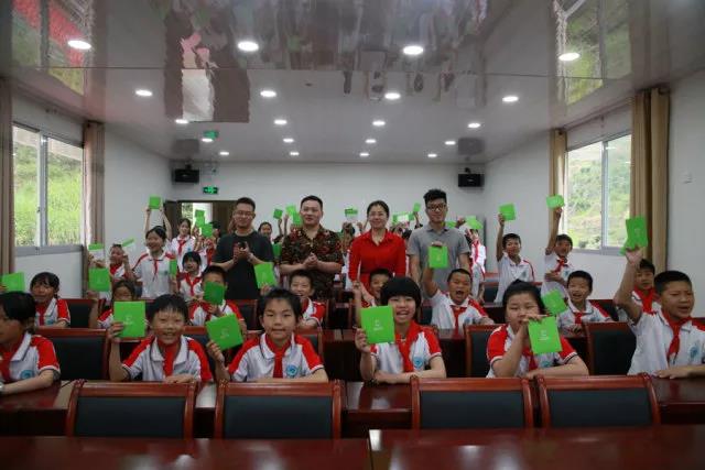 8a52b1cf437c40f1dcd7c666a2d8f3d2