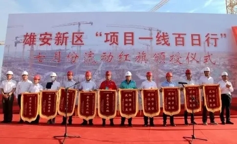 8a90d0a5cb3cb6221b7b3b56d2dc4c6b