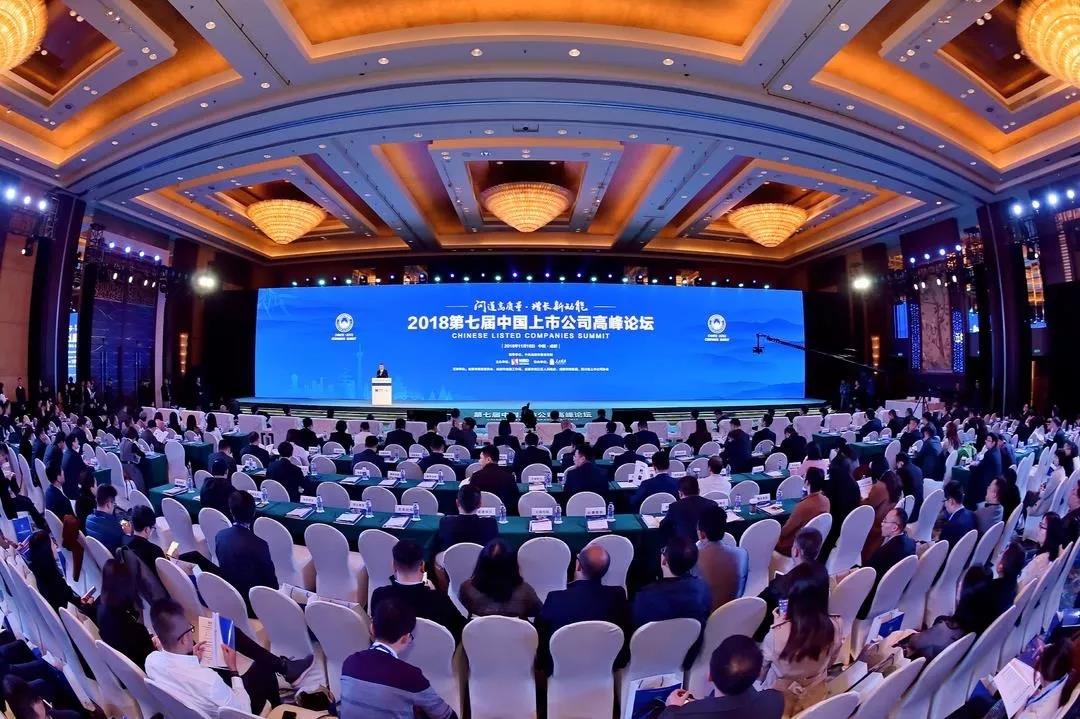 8ad29e8b9645d03e52fc47e9fb244b09