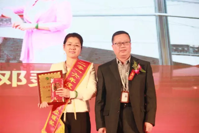 8b11c51bf52b2747fc903f2c762b3306