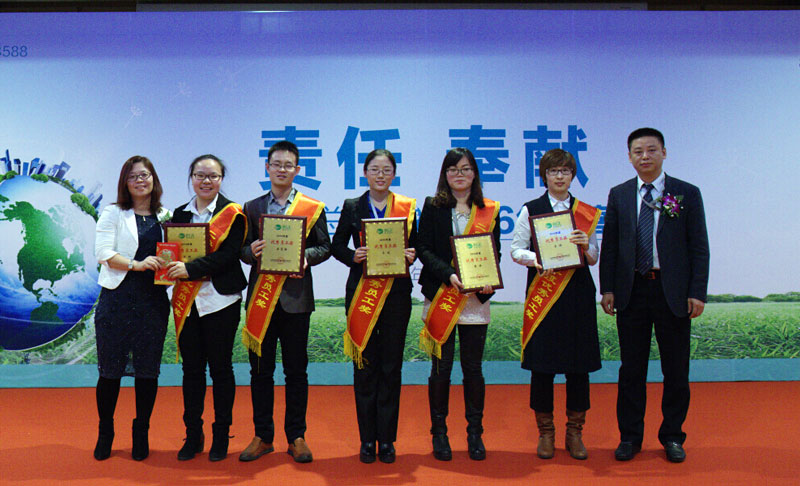 8b62b250af48ab2af49916c77fdfe927