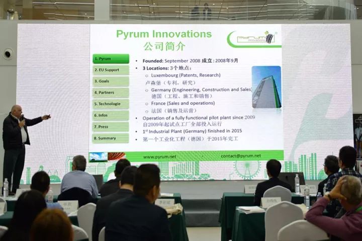 8b83c04f0f9cf5b6247e5b4c8753aab0