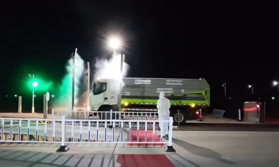 8db0ebe8d8eadd193ddbd3cbb83906d9