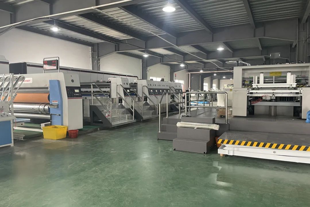 8dff25d65763e5e85a905373ba215f99