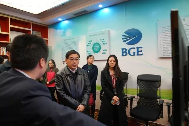 8f789298062b95f884e07c176f60f737