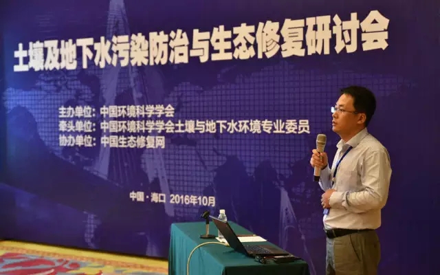 8f9b17c8bc88efe4ea4a008e68aae661